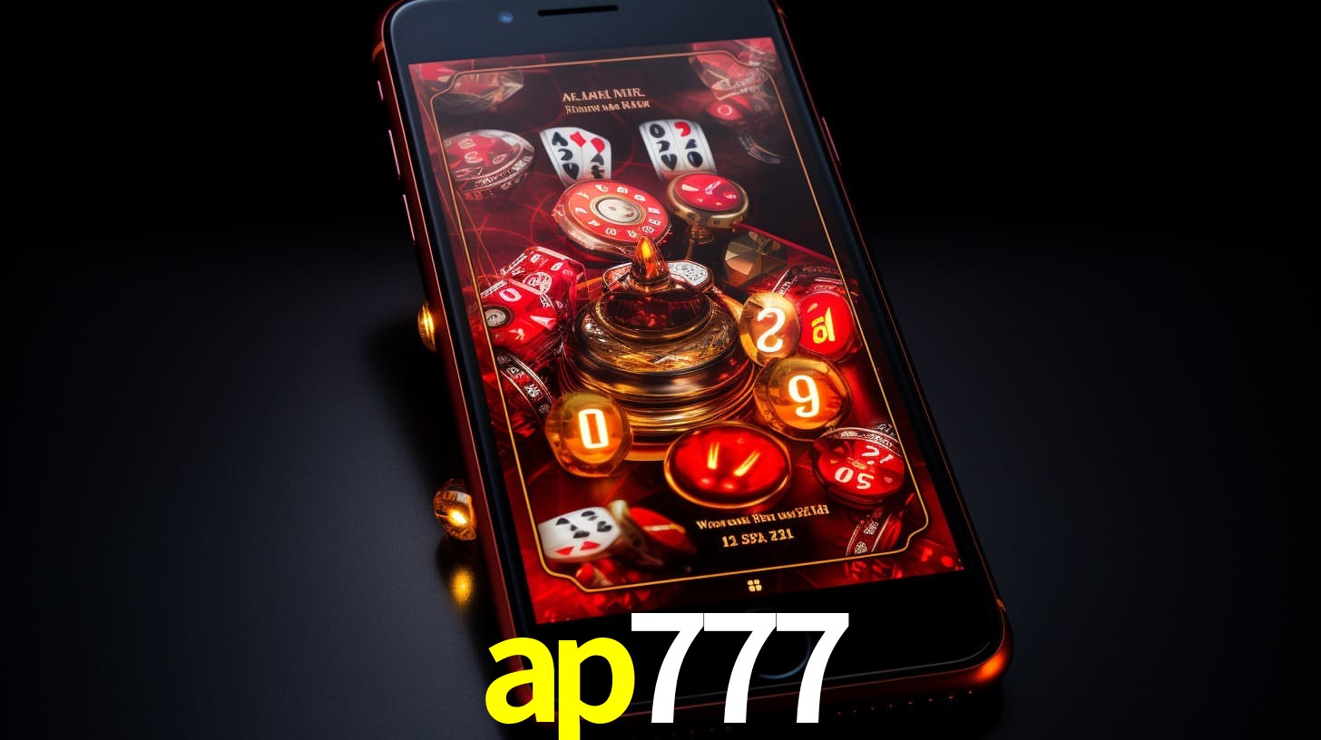 AP777