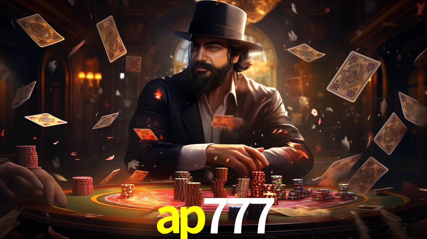 AP777