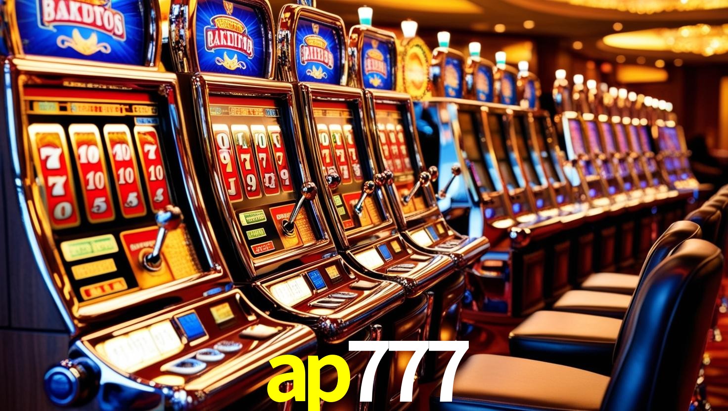 AP777