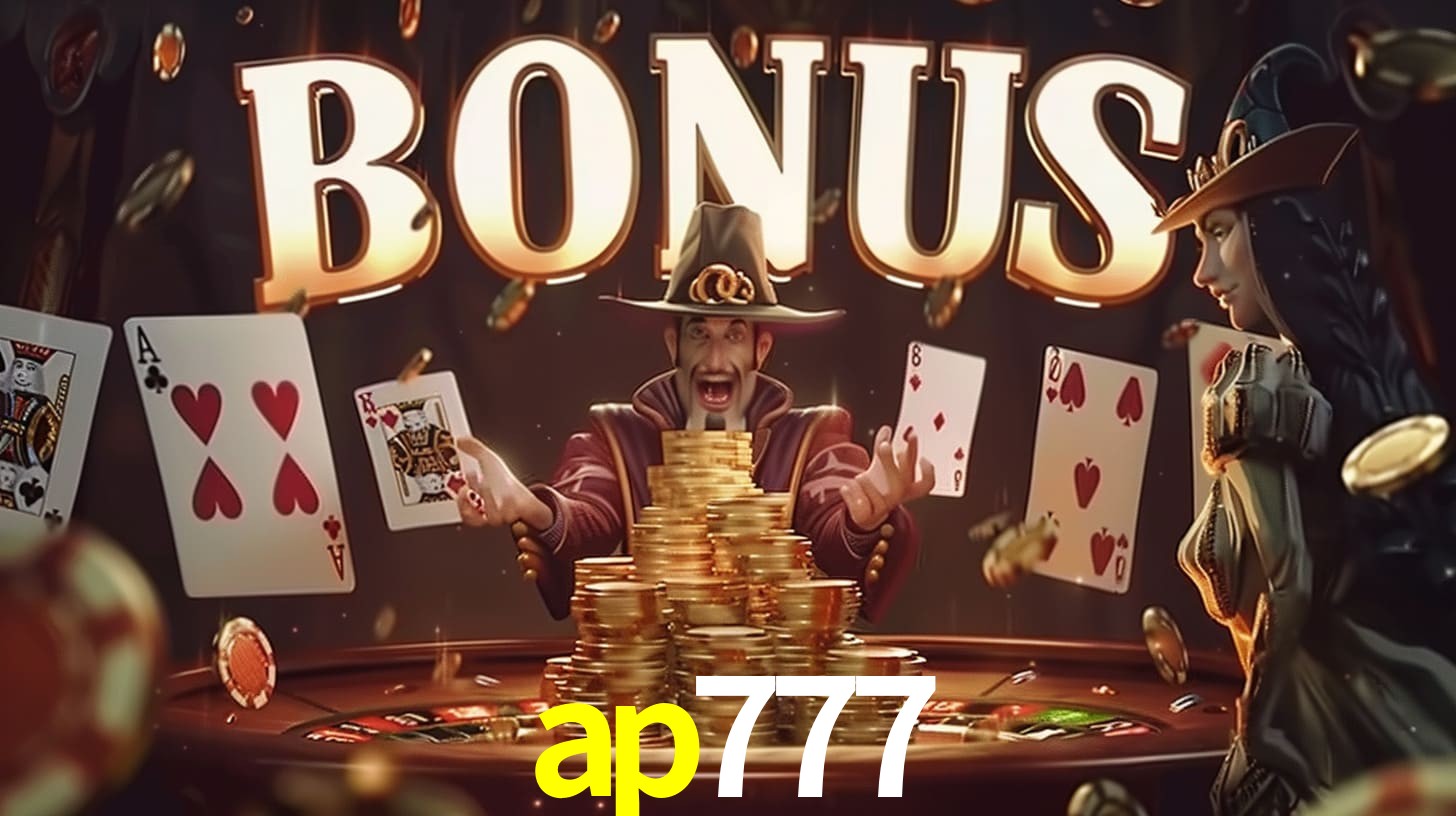 AP777
