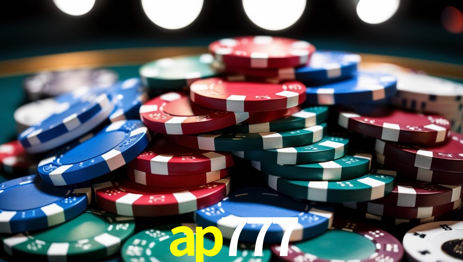 AP777