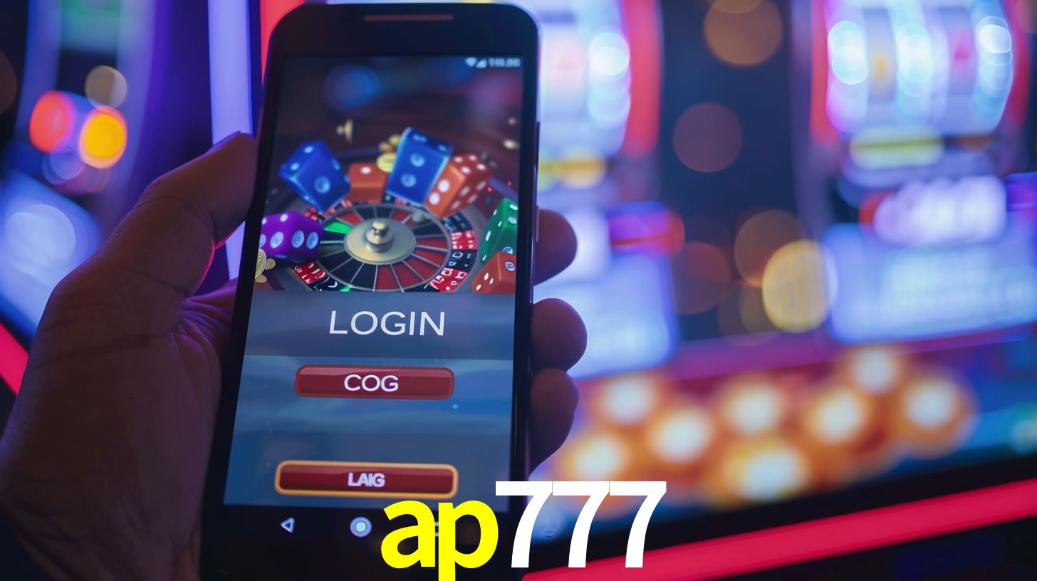 AP777